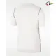 Camisa Titular Corinthians 2026/2027 Branco