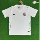 Camisa Titular Corinthians 2026/2027 Branco