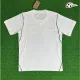 Camisa Titular Corinthians 2026/2027 Branco
