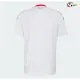 Camisa Reserva Toronto 2026/2027 Branco