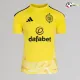 Camisa de Goleiro Titular Celtic 2026/2027 Amarelo