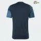 Camisa Titular Philadelphia Union 2026/2027 Azul Marinho