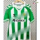 Camisa Titular Real Betis 2026/2027 Verde/Branco