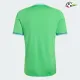 Camisa Titular Seattle Sounders 2026/2027 Verde