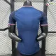 Camisa Versão Jogador Arsenal 2026/2027 Edição Especial Azul Marinho