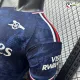 Camisa Versão Jogador Arsenal 2026/2027 Edição Especial Azul Marinho