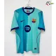 Camisa Barcelona 2026/2027 Azul