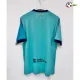 Camisa Barcelona 2026/2027 Azul