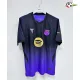 Camisa Barcelona 2026/2027 Roxo/Preto