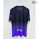 Camisa Barcelona 2026/2027 Roxo/Preto