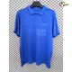 Camisa Brighton 125 Edição De Aniversário 2026/2027 Azul