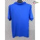 Camisa Brighton 125 Edição De Aniversário 2026/2027 Azul