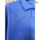 Camisa Brighton 125 Edição De Aniversário 2026/2027 Azul