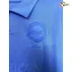 Camisa Brighton 125 Edição De Aniversário 2026/2027 Azul