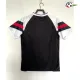 Camisa Retrô Reserva Arsenal 1992/1994 Preto