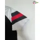 Camisa Retrô Reserva Arsenal 1992/1994 Preto