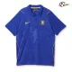 Camisa Titular Chelsea 2026/2027 Azul