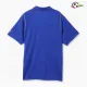 Camisa Titular Chelsea 2026/2027 Azul