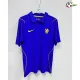 Camisa Titular Chelsea 2026/2027 Azul