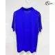 Camisa Titular Chelsea 2026/2027 Azul