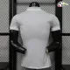 Camisa Versão Jogador Real Madrid 2026/2027 Edição Especial Branco com Patch HP