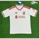 Camisa Liverpool 2026/2027 Branco
