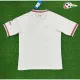 Camisa Liverpool 2026/2027 Branco