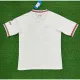 Camisa Liverpool 2026/2027 Branco