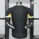 Camisa Versão Jogador Manchester City 2026/2027 Preto