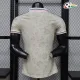 Camisa Versão Jogador Real Madrid 2026/2027 Edição Especial Caqui