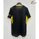 Camisa Manchester City 2026/2027 Preto