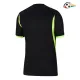 Camisa Reserva Atlético de Madrid 2026/2027 Preto