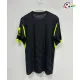 Camisa Reserva Atlético de Madrid 2026/2027 Preto