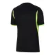 Camisa Reserva Atlético de Madrid 2026/2027 Preto