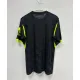 Camisa Reserva Atlético de Madrid 2026/2027 Preto