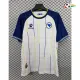 Camisa Reserva Bosnia y Herzegovina Copa do Mundo 2026 Branco