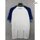 Camisa Reserva Bosnia y Herzegovina Copa do Mundo 2026 Branco