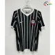 Camisa Reserva Corinthians 2026/2027 Preto