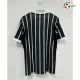 Camisa Reserva Corinthians 2026/2027 Preto