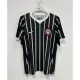 Camisa Reserva Corinthians 2026/2027 Preto