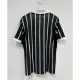 Camisa Reserva Corinthians 2026/2027 Preto