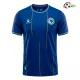 Camisa Titular Bosnia y Herzegovina Copa do Mundo 2026 Azul