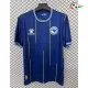 Camisa Titular Bosnia y Herzegovina Copa do Mundo 2026 Azul