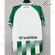 Camisa Titular Real Betis 2026/2027 Verde/Branco com Patch da La Liga