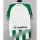 Camisa Titular Real Betis 2026/2027 Verde/Branco com Patch da La Liga