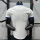 Camisa Versão Jogador PSG 2026/2027 Branco
