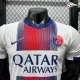 Camisa Versão Jogador PSG 2026/2027 Branco