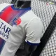 Camisa Versão Jogador PSG 2026/2027 Branco