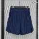 Shorts de Futebol Titular Versão Jogador EE.UU. Copa do Mundo 2026 Azul Marinho