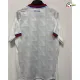Camisa Reserva Cabo Verde Copa do Mundo 2026 Branco